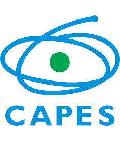 capes