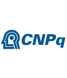 cnpq