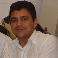Francisco Ferreira de Sousa