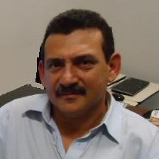 Sanclayton Moreira