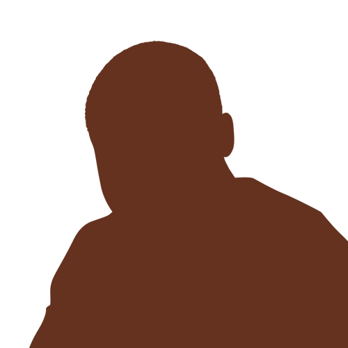 Marcos Assunção Pimenta